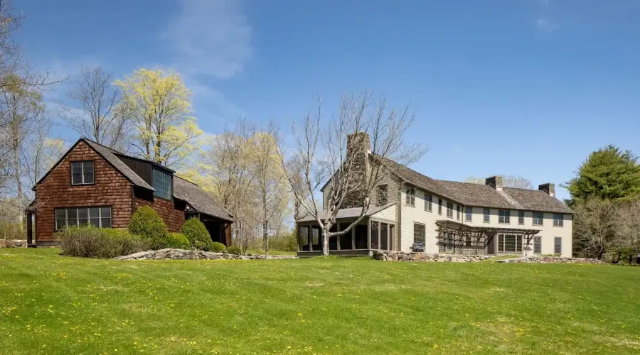 11-17 Valley Road, Lakeville, Connecticut, 06068, United States, 5 Bedrooms Bedrooms, 12 Rooms Rooms,7 BathroomsBathrooms,Residential,For Sale,Valley,1546607