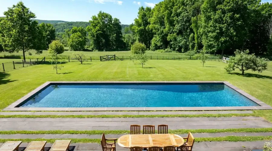 11-17 Valley Road, Lakeville, Connecticut, 06068, United States, 5 Bedrooms Bedrooms, 12 Rooms Rooms,7 BathroomsBathrooms,Residential,For Sale,Valley,1546607