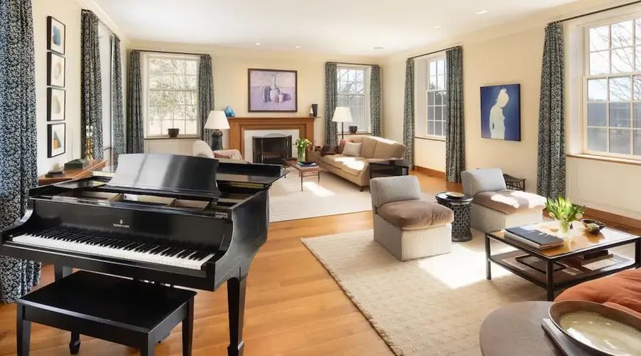 11-17 Valley Road, Lakeville, Connecticut, 06068, United States, 5 Bedrooms Bedrooms, 12 Rooms Rooms,7 BathroomsBathrooms,Residential,For Sale,Valley,1546607
