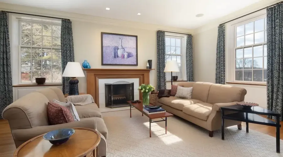 11-17 Valley Road, Lakeville, Connecticut, 06068, United States, 5 Bedrooms Bedrooms, 12 Rooms Rooms,7 BathroomsBathrooms,Residential,For Sale,Valley,1546607