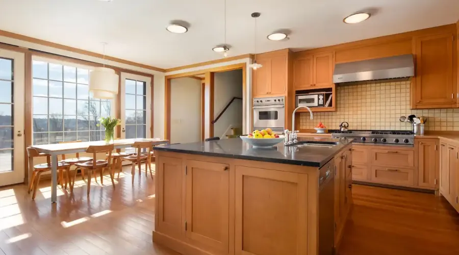 11-17 Valley Road, Lakeville, Connecticut, 06068, United States, 5 Bedrooms Bedrooms, 12 Rooms Rooms,7 BathroomsBathrooms,Residential,For Sale,Valley,1546607