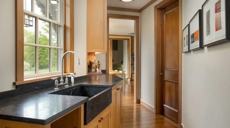 11-17 Valley Road, Lakeville, Connecticut, 06068, United States, 5 Bedrooms Bedrooms, 12 Rooms Rooms,7 BathroomsBathrooms,Residential,For Sale,Valley,1546607