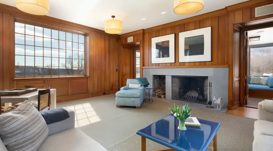 11-17 Valley Road, Lakeville, Connecticut, 06068, United States, 5 Bedrooms Bedrooms, 12 Rooms Rooms,7 BathroomsBathrooms,Residential,For Sale,Valley,1546607