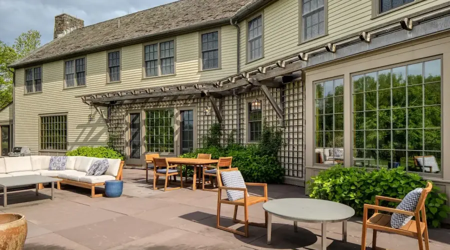 11-17 Valley Road, Lakeville, Connecticut, 06068, United States, 5 Bedrooms Bedrooms, 12 Rooms Rooms,7 BathroomsBathrooms,Residential,For Sale,Valley,1546607