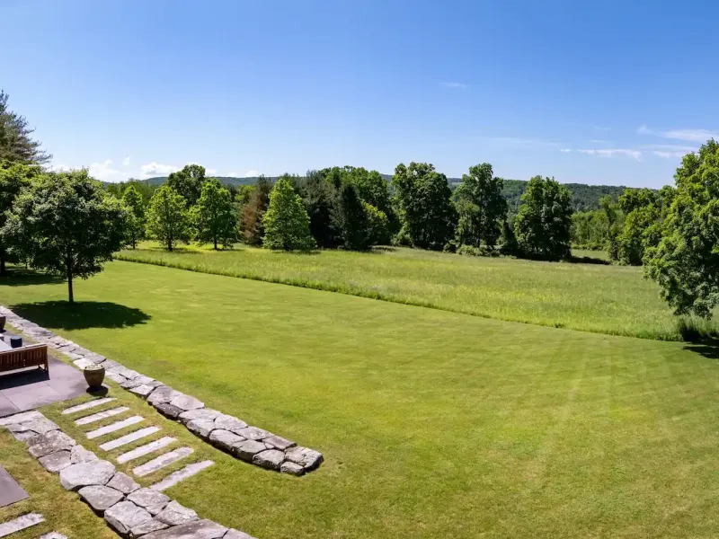Sprawling Lakeville Compound On 21+ Acres – image 18