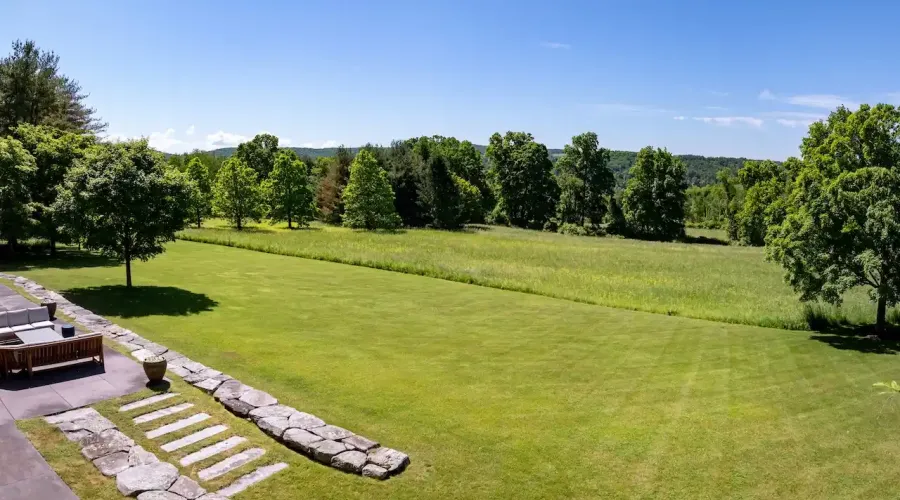 11-17 Valley Road, Lakeville, Connecticut, 06068, United States, 5 Bedrooms Bedrooms, 12 Rooms Rooms,7 BathroomsBathrooms,Residential,For Sale,Valley,1546607