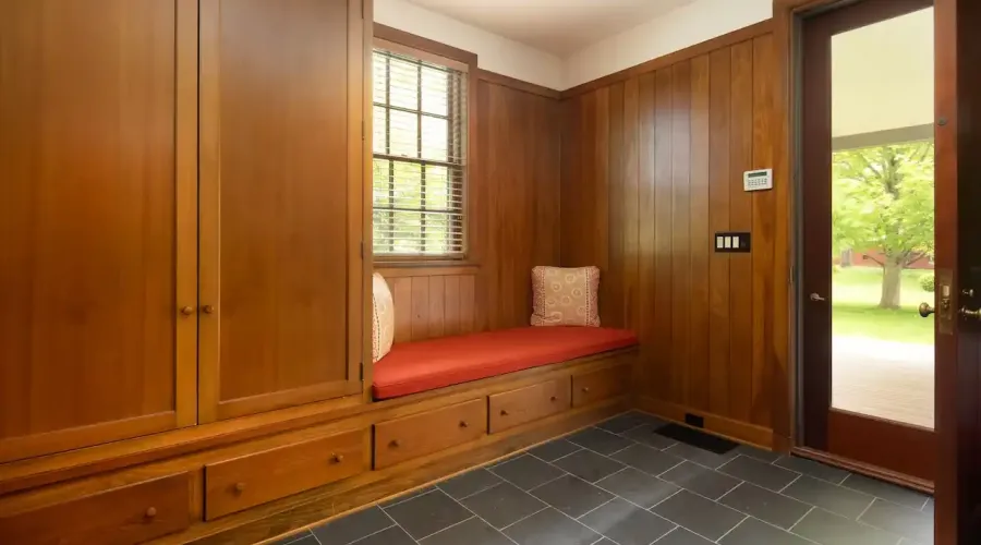 11-17 Valley Road, Lakeville, Connecticut, 06068, United States, 5 Bedrooms Bedrooms, 12 Rooms Rooms,7 BathroomsBathrooms,Residential,For Sale,Valley,1546607