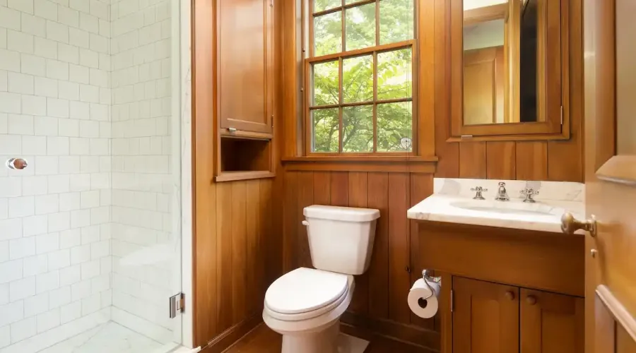 11-17 Valley Road, Lakeville, Connecticut, 06068, United States, 5 Bedrooms Bedrooms, 12 Rooms Rooms,7 BathroomsBathrooms,Residential,For Sale,Valley,1546607