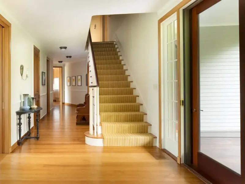 Sprawling Lakeville Compound On 21+ Acres – image 22