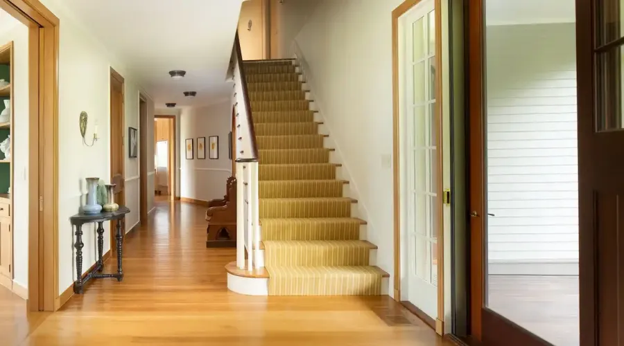 11-17 Valley Road, Lakeville, Connecticut, 06068, United States, 5 Bedrooms Bedrooms, 12 Rooms Rooms,7 BathroomsBathrooms,Residential,For Sale,Valley,1546607