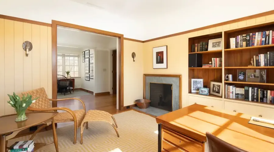 11-17 Valley Road, Lakeville, Connecticut, 06068, United States, 5 Bedrooms Bedrooms, 12 Rooms Rooms,7 BathroomsBathrooms,Residential,For Sale,Valley,1546607