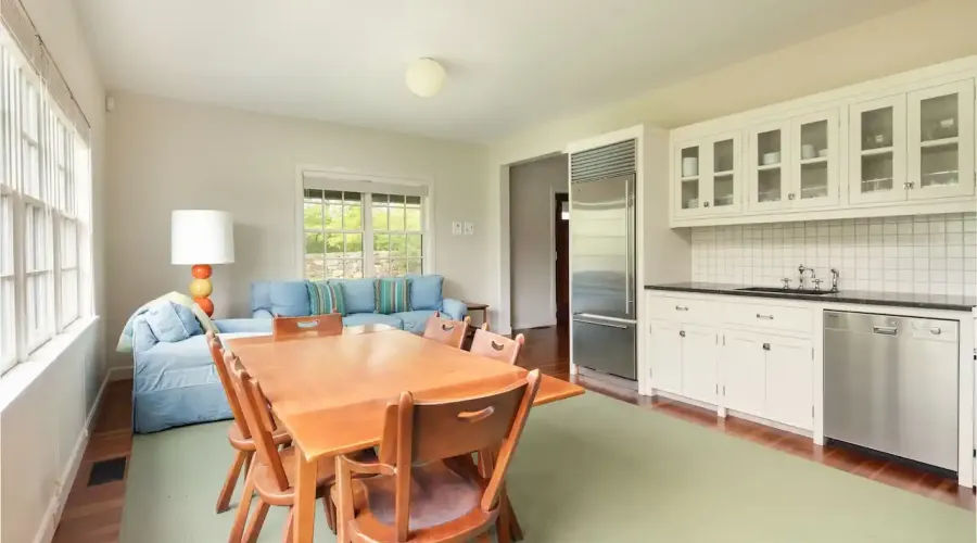 11-17 Valley Road, Lakeville, Connecticut, 06068, United States, 5 Bedrooms Bedrooms, 12 Rooms Rooms,7 BathroomsBathrooms,Residential,For Sale,Valley,1546607