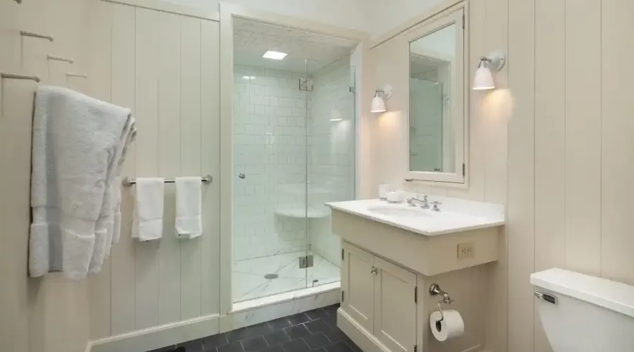 11-17 Valley Road, Lakeville, Connecticut, 06068, United States, 5 Bedrooms Bedrooms, 12 Rooms Rooms,7 BathroomsBathrooms,Residential,For Sale,Valley,1546607