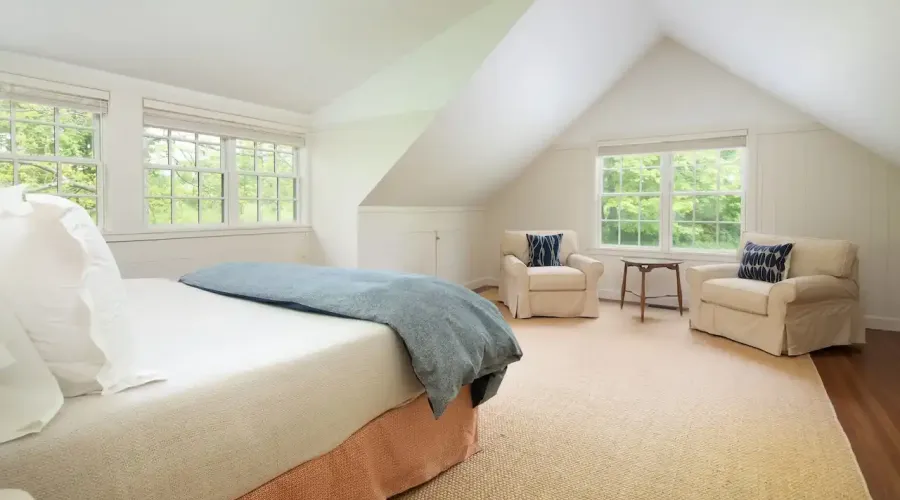 11-17 Valley Road, Lakeville, Connecticut, 06068, United States, 5 Bedrooms Bedrooms, 12 Rooms Rooms,7 BathroomsBathrooms,Residential,For Sale,Valley,1546607