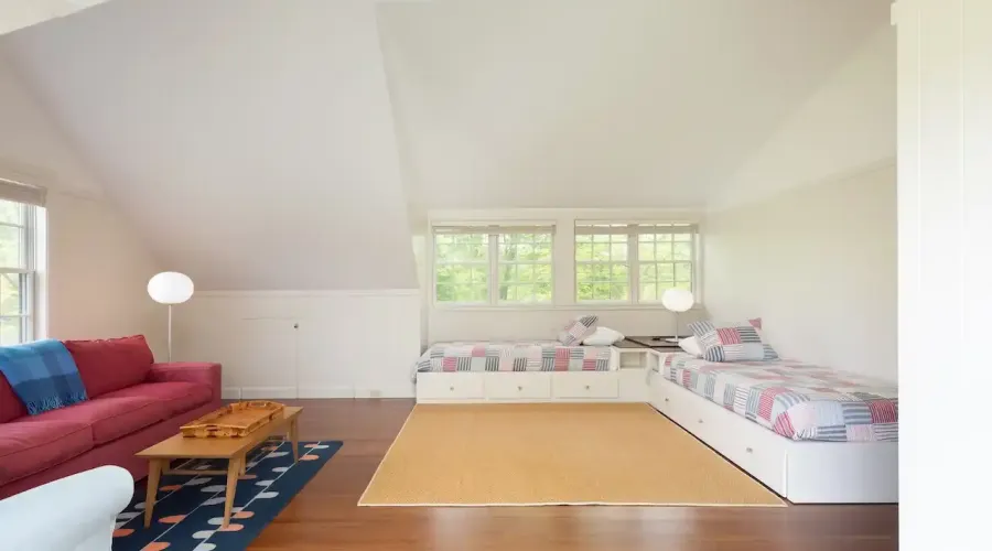 11-17 Valley Road, Lakeville, Connecticut, 06068, United States, 5 Bedrooms Bedrooms, 12 Rooms Rooms,7 BathroomsBathrooms,Residential,For Sale,Valley,1546607