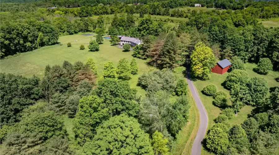 11-17 Valley Road, Lakeville, Connecticut, 06068, United States, 5 Bedrooms Bedrooms, 12 Rooms Rooms,7 BathroomsBathrooms,Residential,For Sale,Valley,1546607