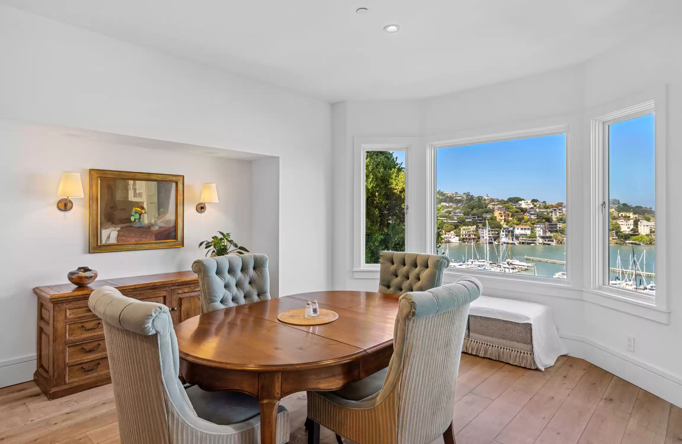 BELVEDERE BEAUTY – image 10
