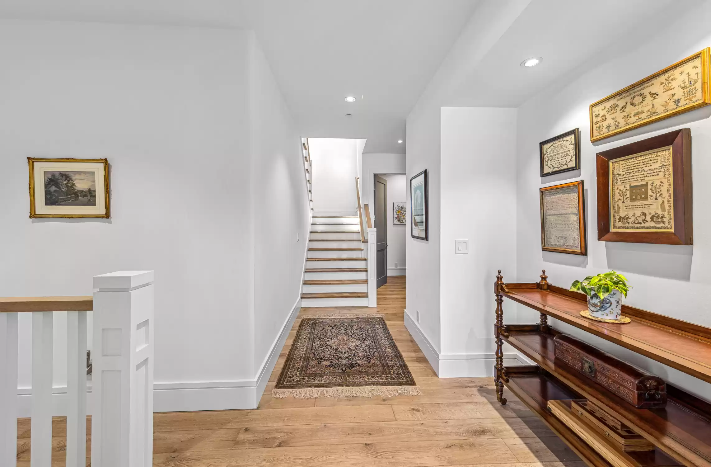 BELVEDERE BEAUTY – image 13