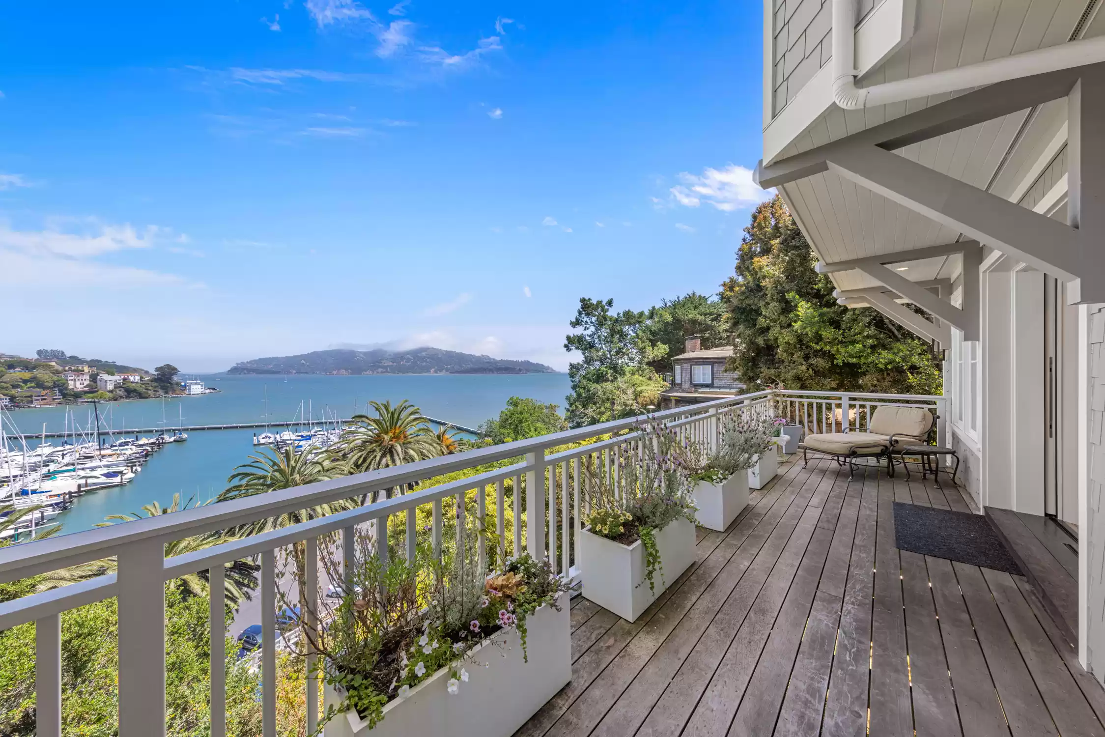 BELVEDERE BEAUTY – image 16