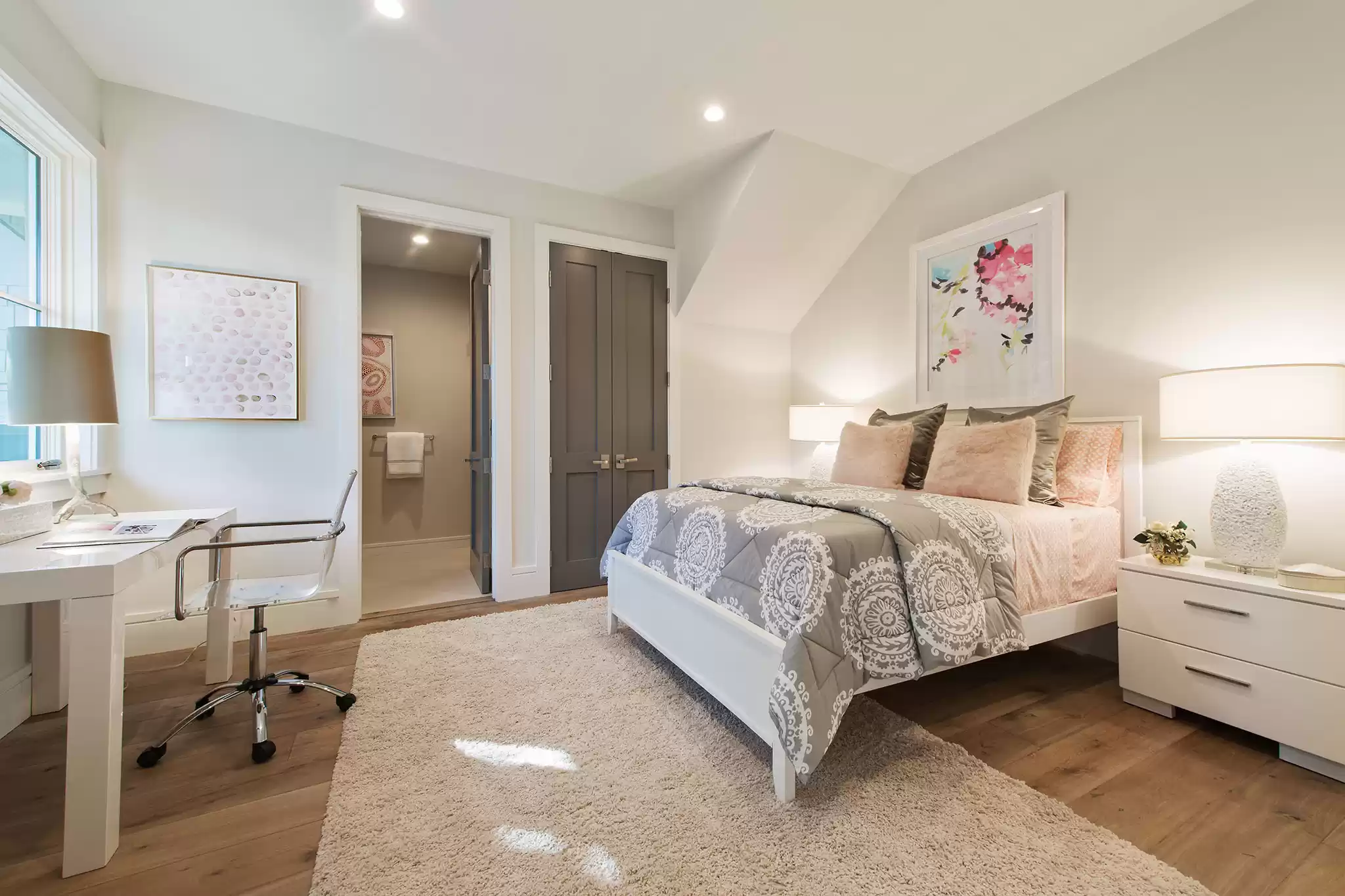 BELVEDERE BEAUTY – image 17