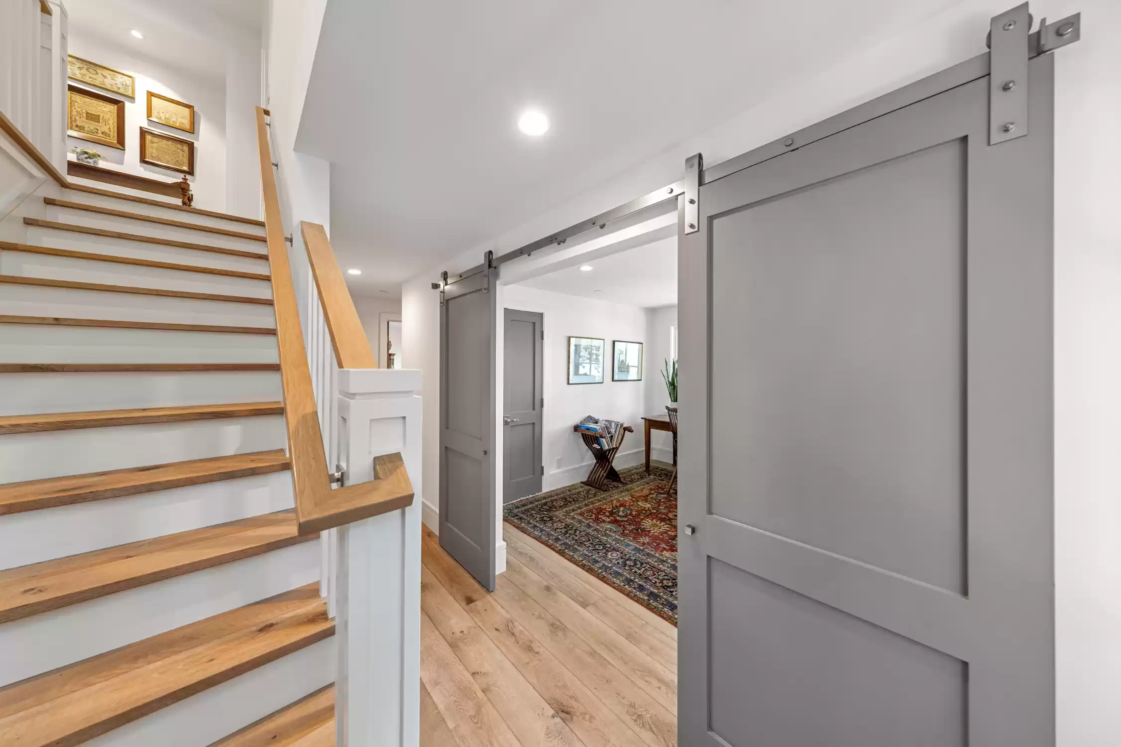 BELVEDERE BEAUTY – image 18