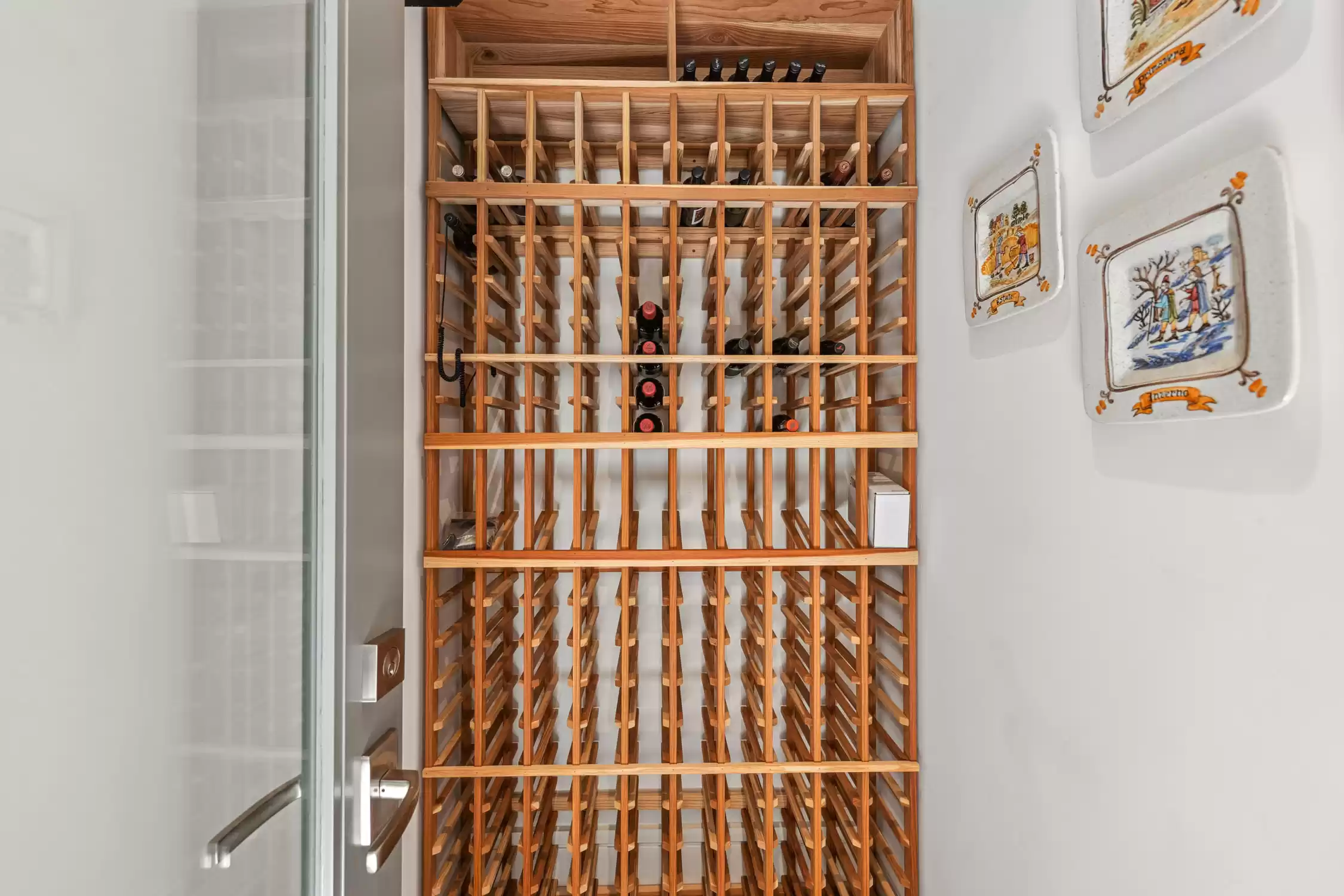 BELVEDERE BEAUTY – image 23