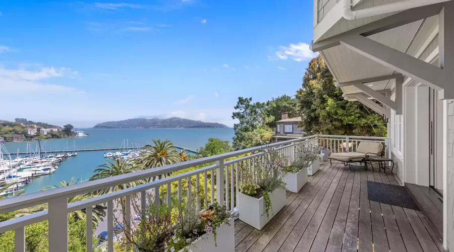 147 Beach Road, Belvedere, California, 94920, United States, ,Residential,For Sale,147 Beach Road,1546608