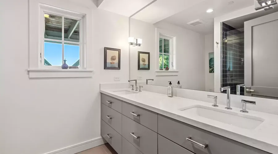 147 Beach Road, Belvedere, California, 94920, United States, ,Residential,For Sale,147 Beach Road,1546608