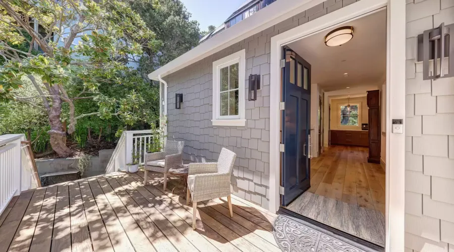 147 Beach Road, Belvedere, California, 94920, United States, ,Residential,For Sale,147 Beach Road,1546608
