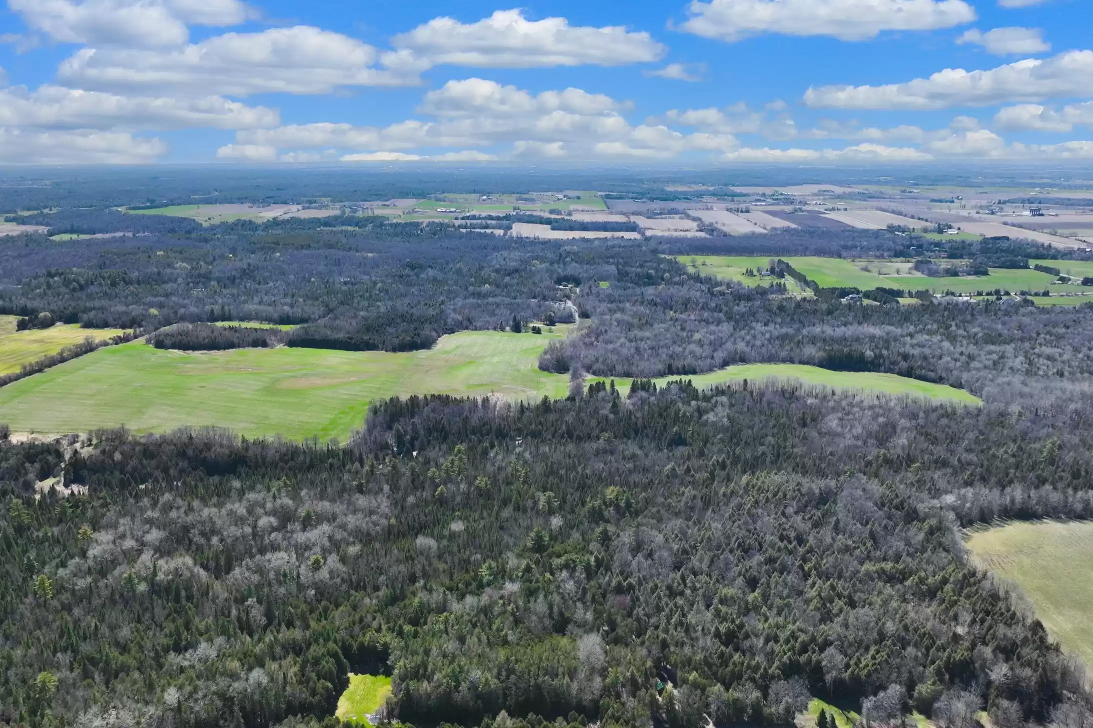 7489 Concession Road 2 & 7650 Third Concession – image 12