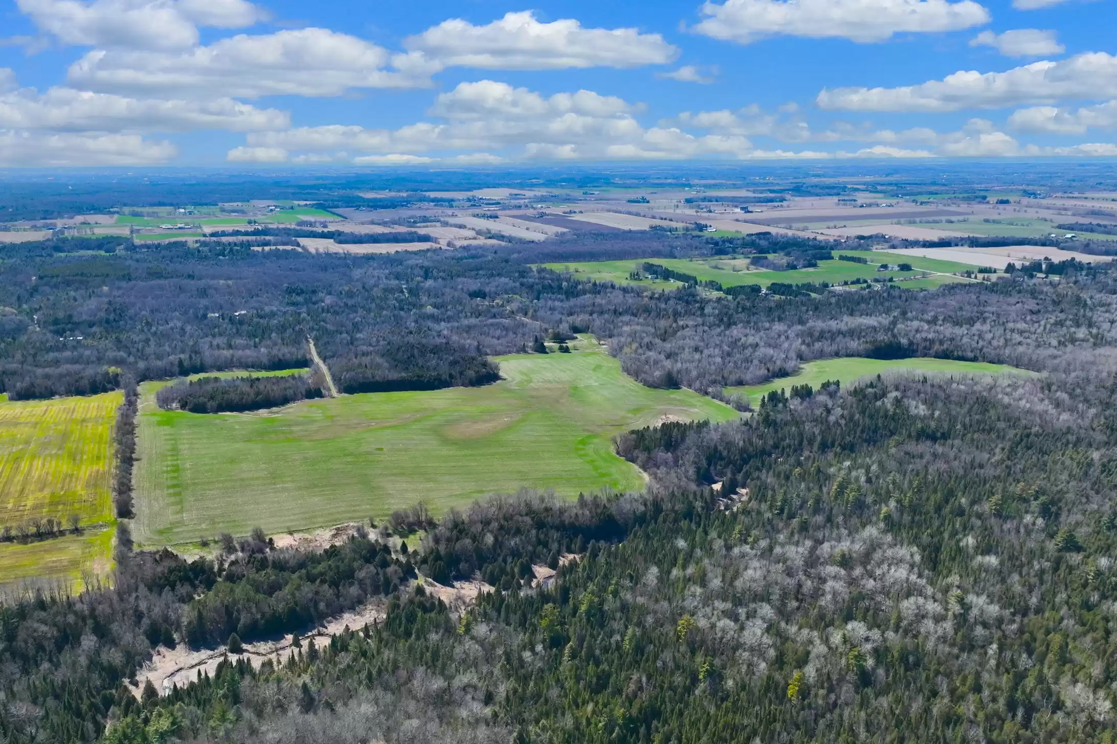 7489 Concession Road 2 & 7650 Third Concession – image 13