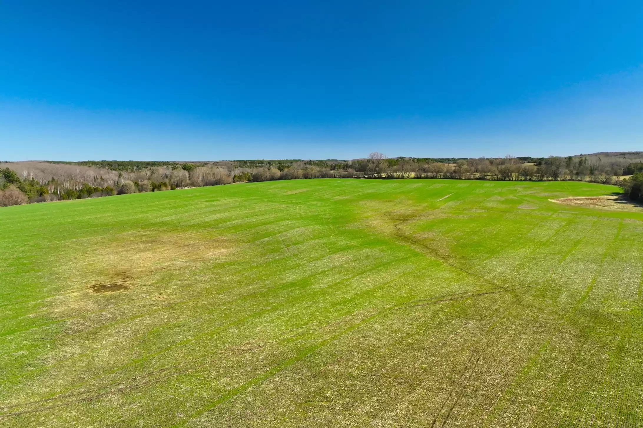 7489 Concession Road 2 & 7650 Third Concession – image 15