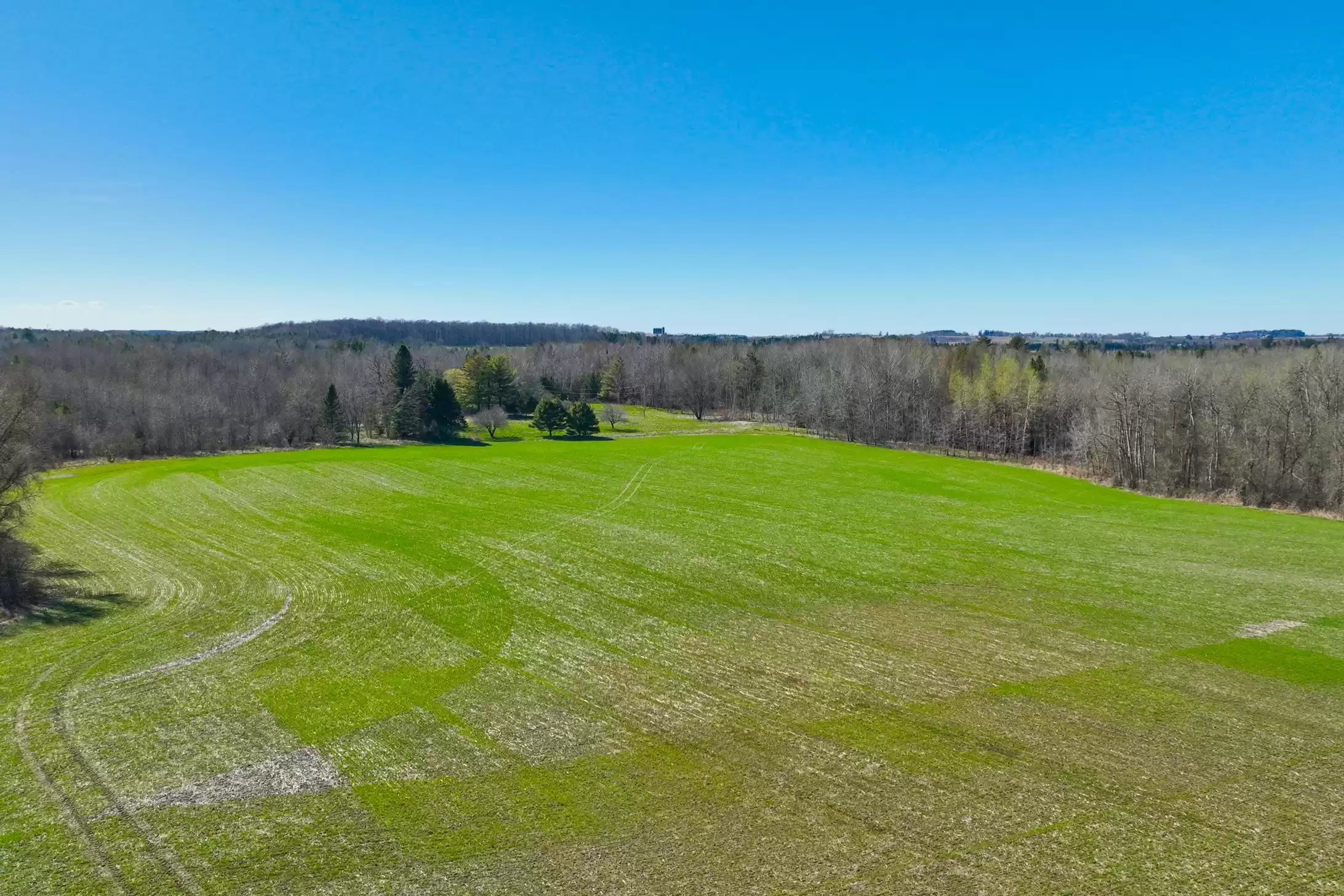 7489 Concession Road 2 & 7650 Third Concession – image 16