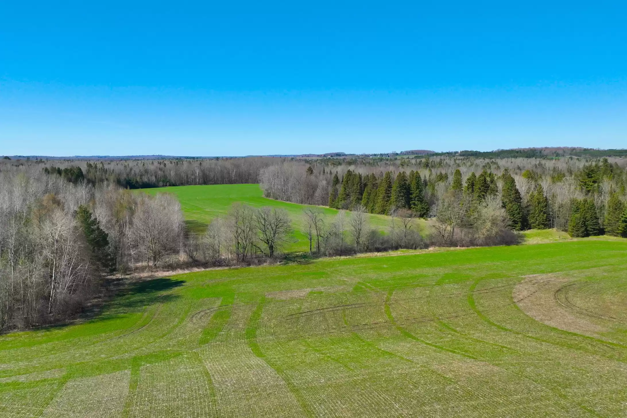 7489 Concession Road 2 & 7650 Third Concession – image 17