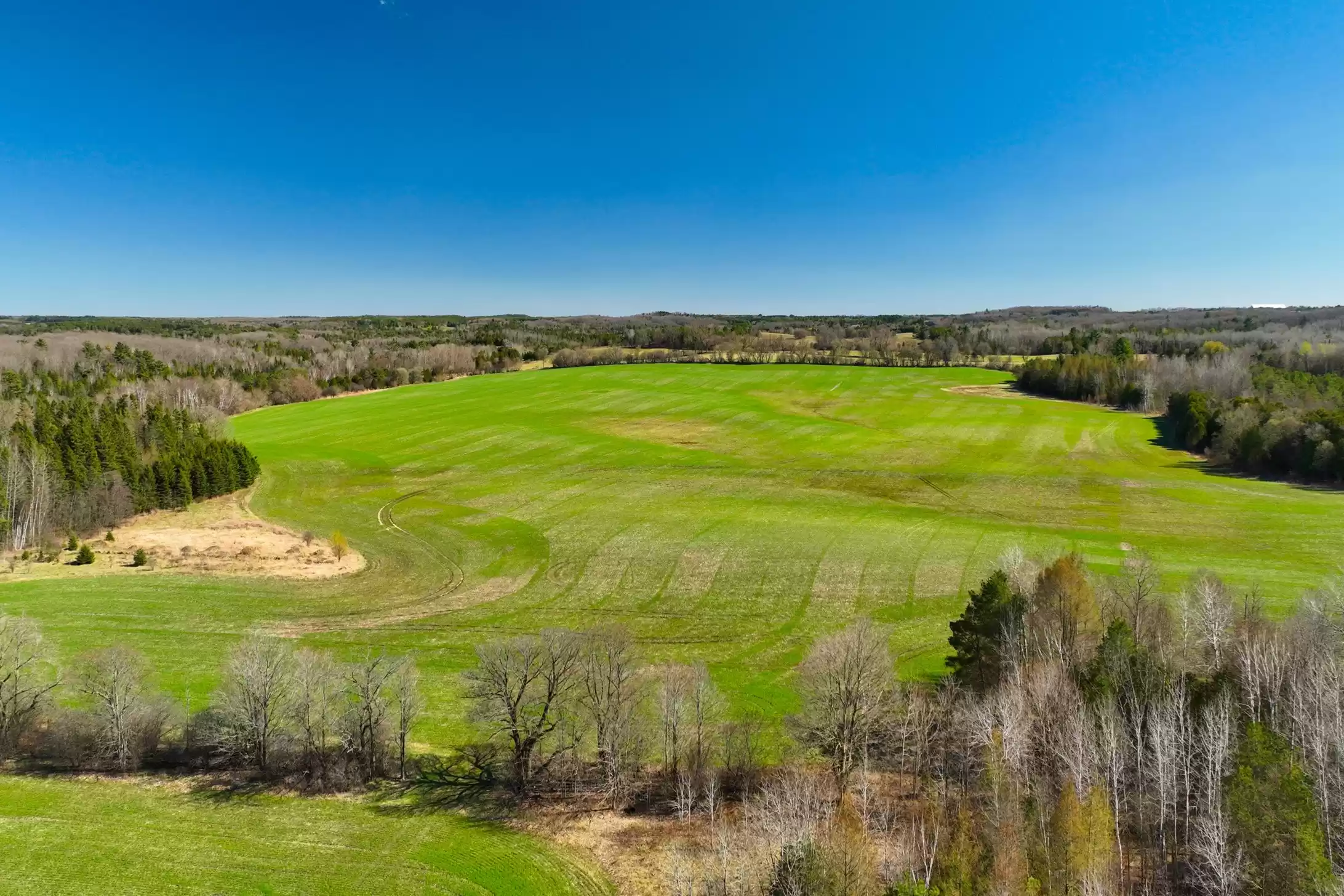 7489 Concession Road 2 & 7650 Third Concession – image 20