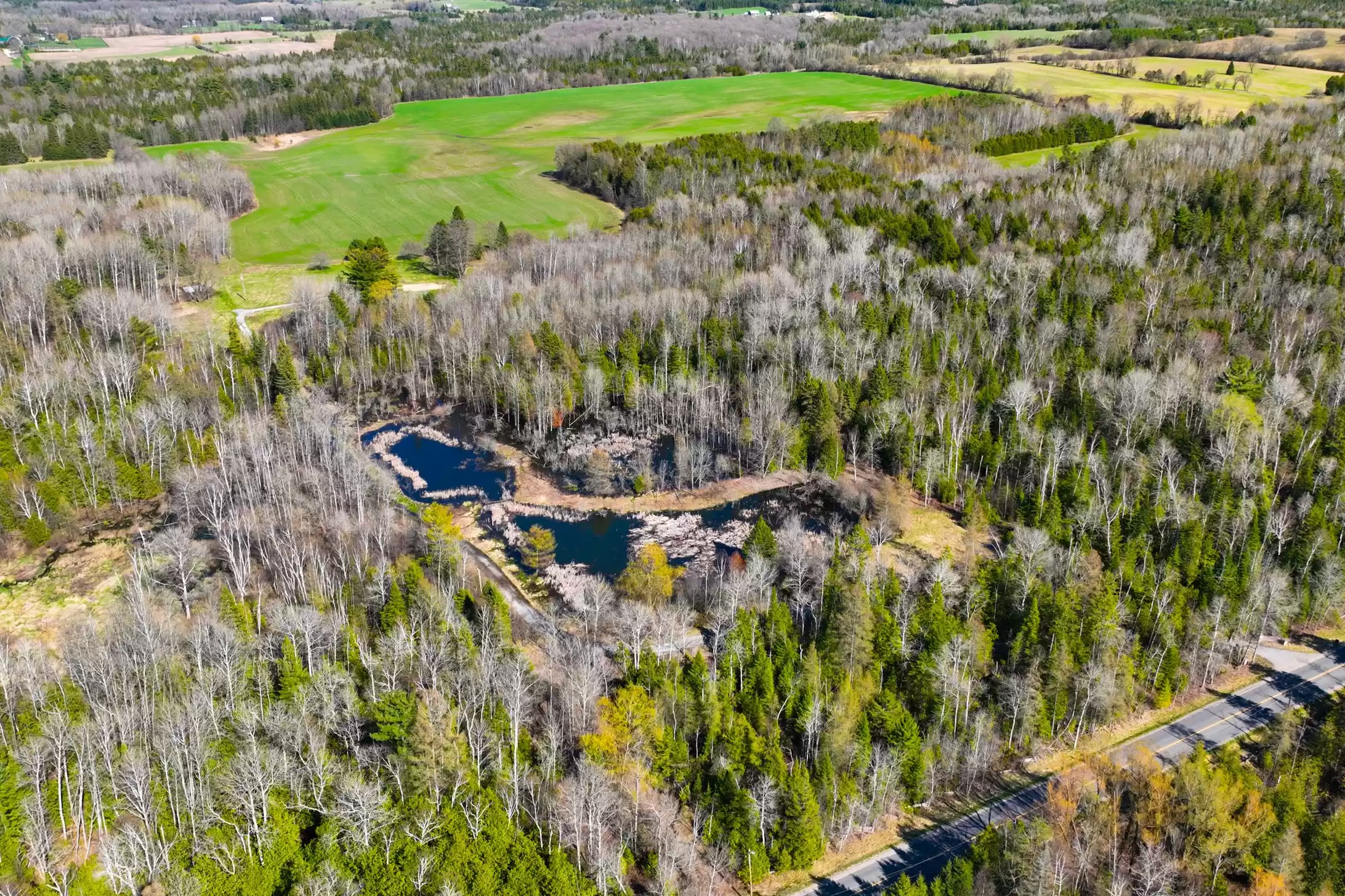 7489 Concession Road 2 & 7650 Third Concession – image 2