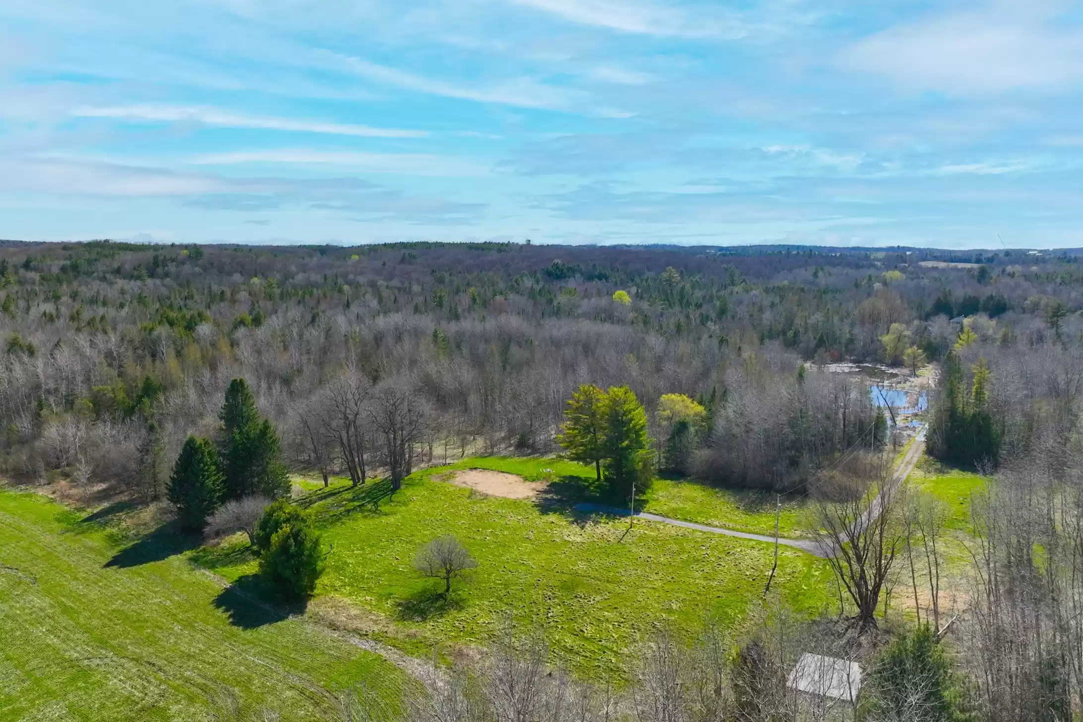 7489 Concession Road 2 & 7650 Third Concession – image 21