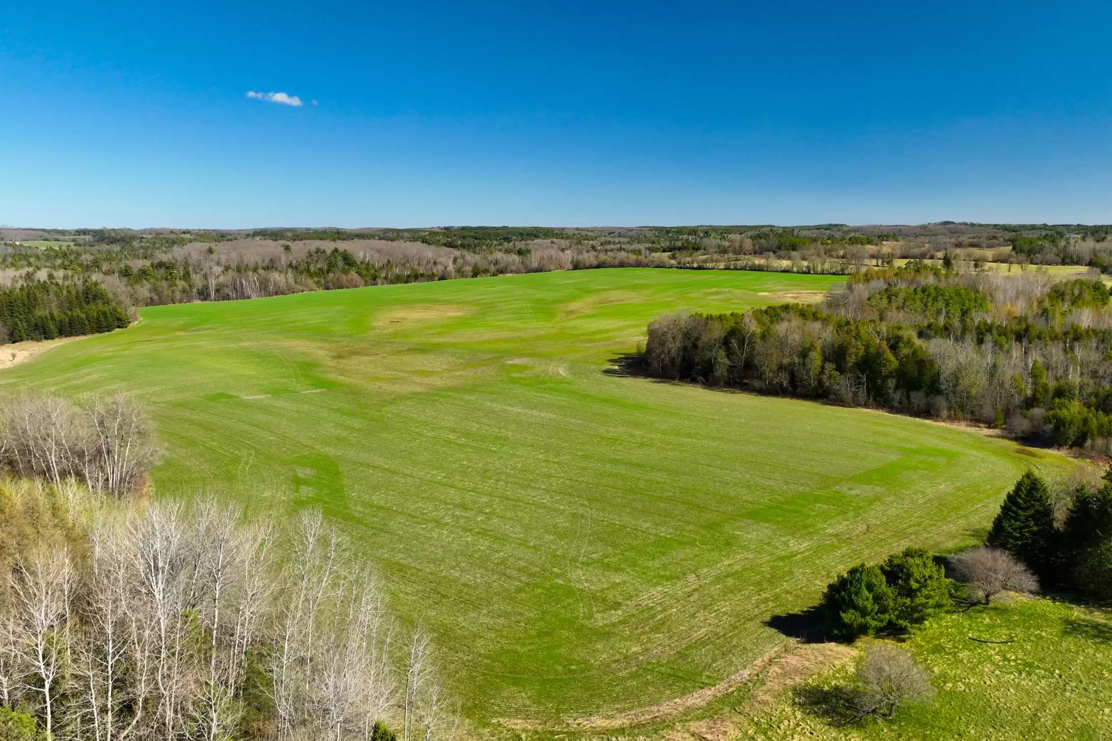 7489 Concession Road 2 & 7650 Third Concession – image 22