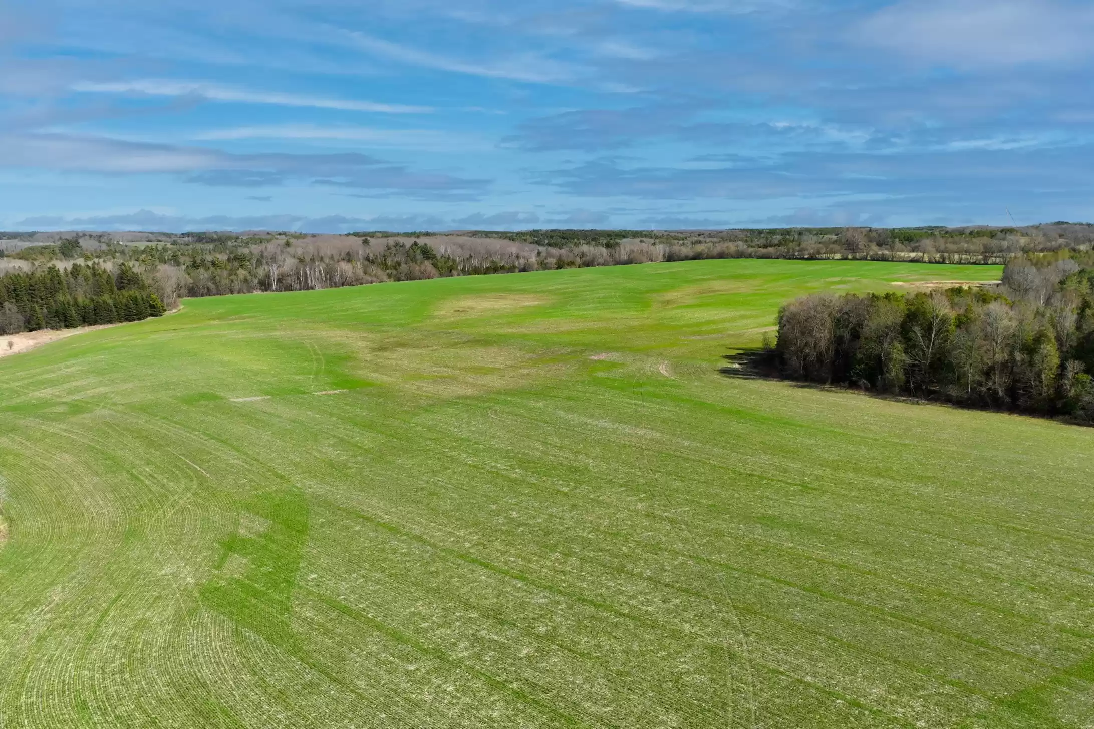 7489 Concession Road 2 & 7650 Third Concession – image 23
