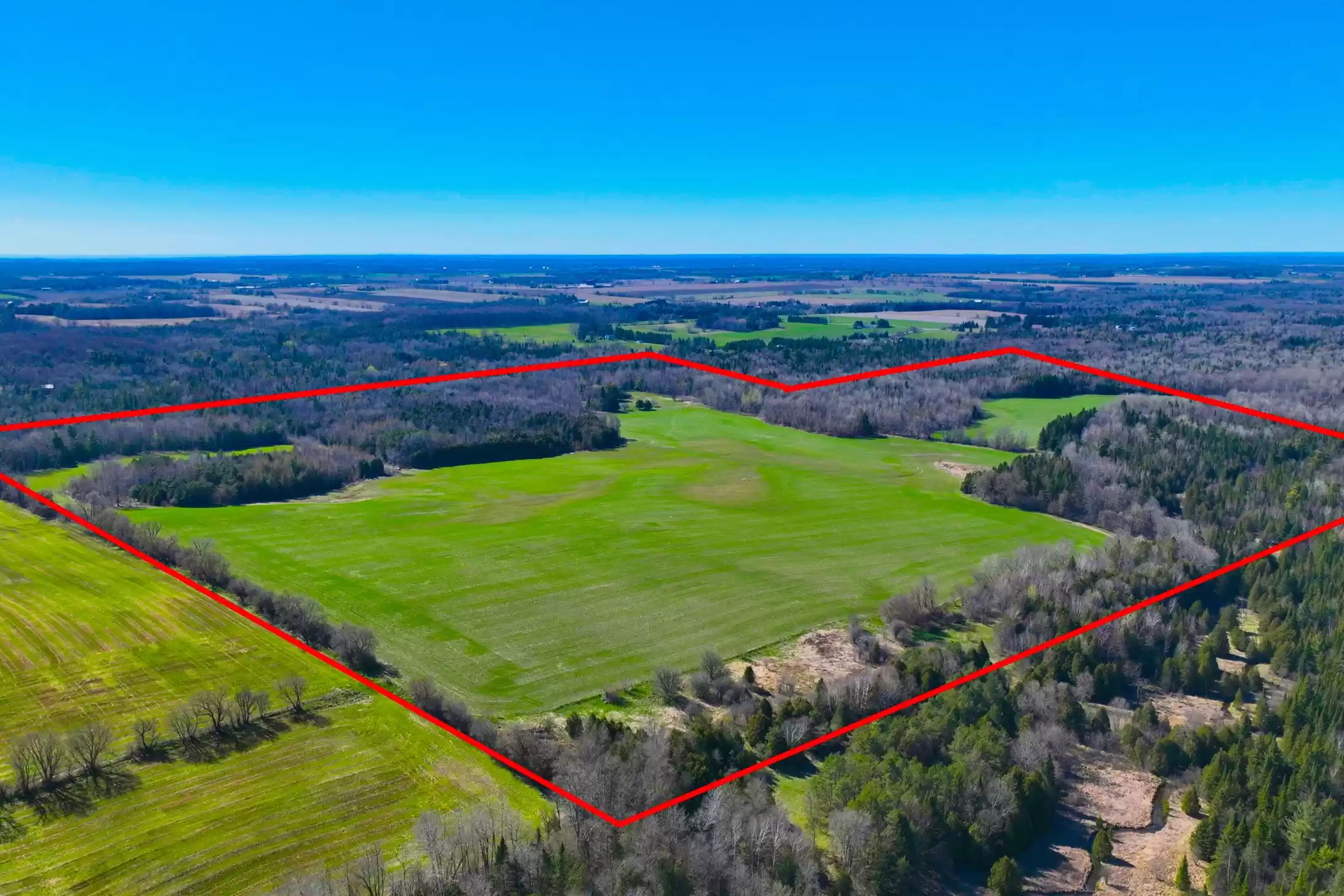 7489 Concession Road 2 & 7650 Third Concession – image 25