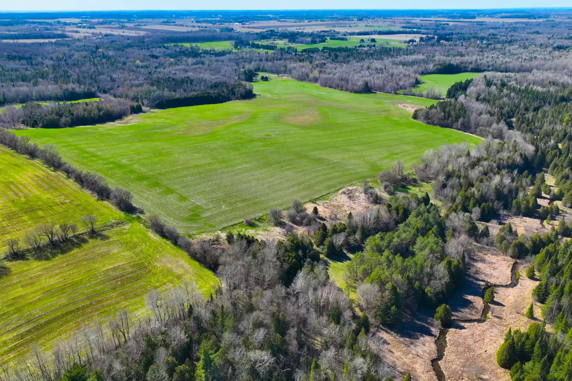 7489 Concession Road 2 & 7650 Third Concession – image 26