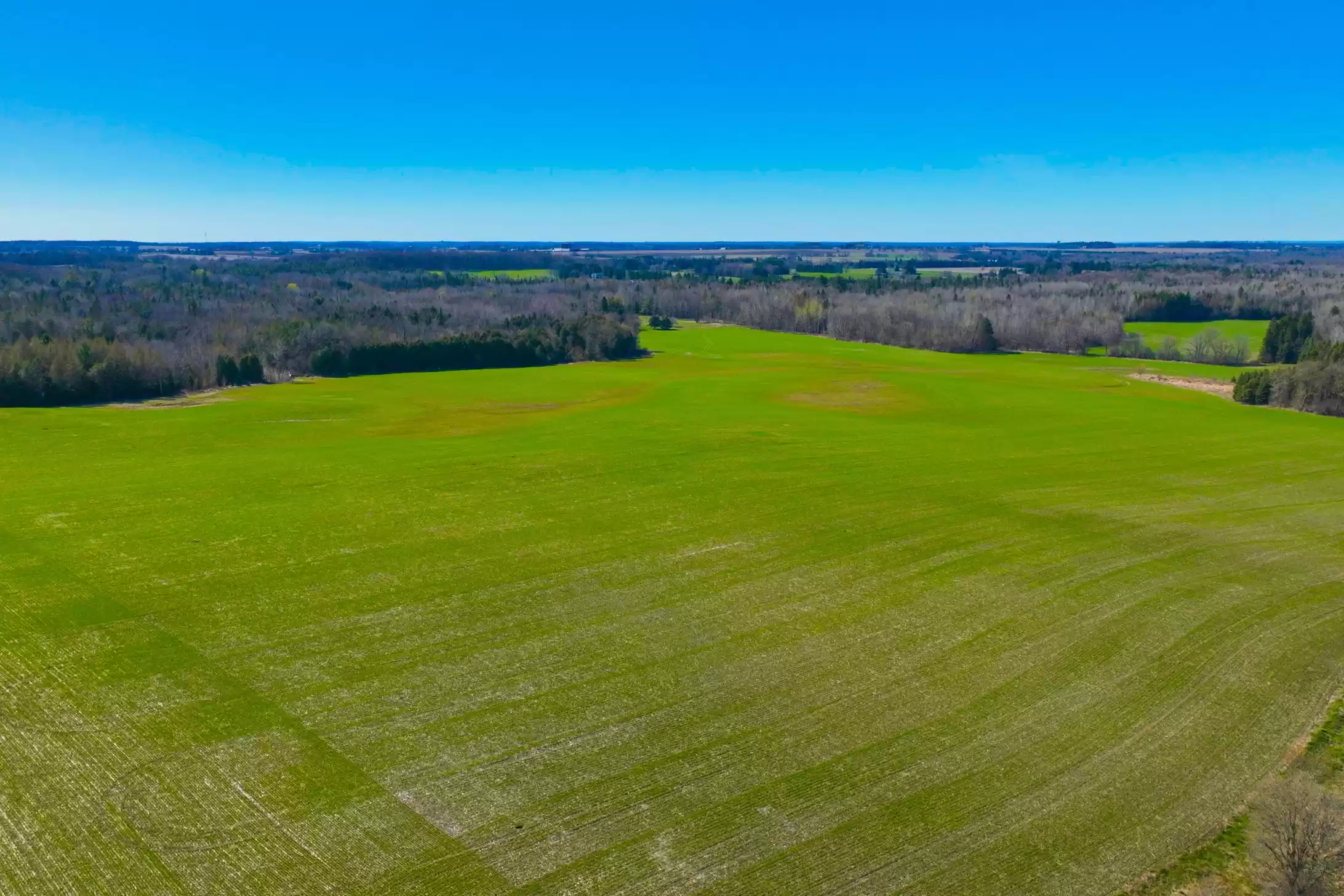 7489 Concession Road 2 & 7650 Third Concession – image 27
