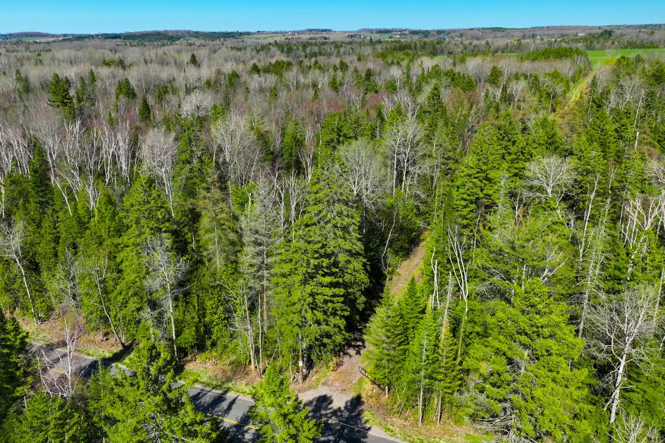 7489 Concession Road 2 & 7650 Third Concession – image 28