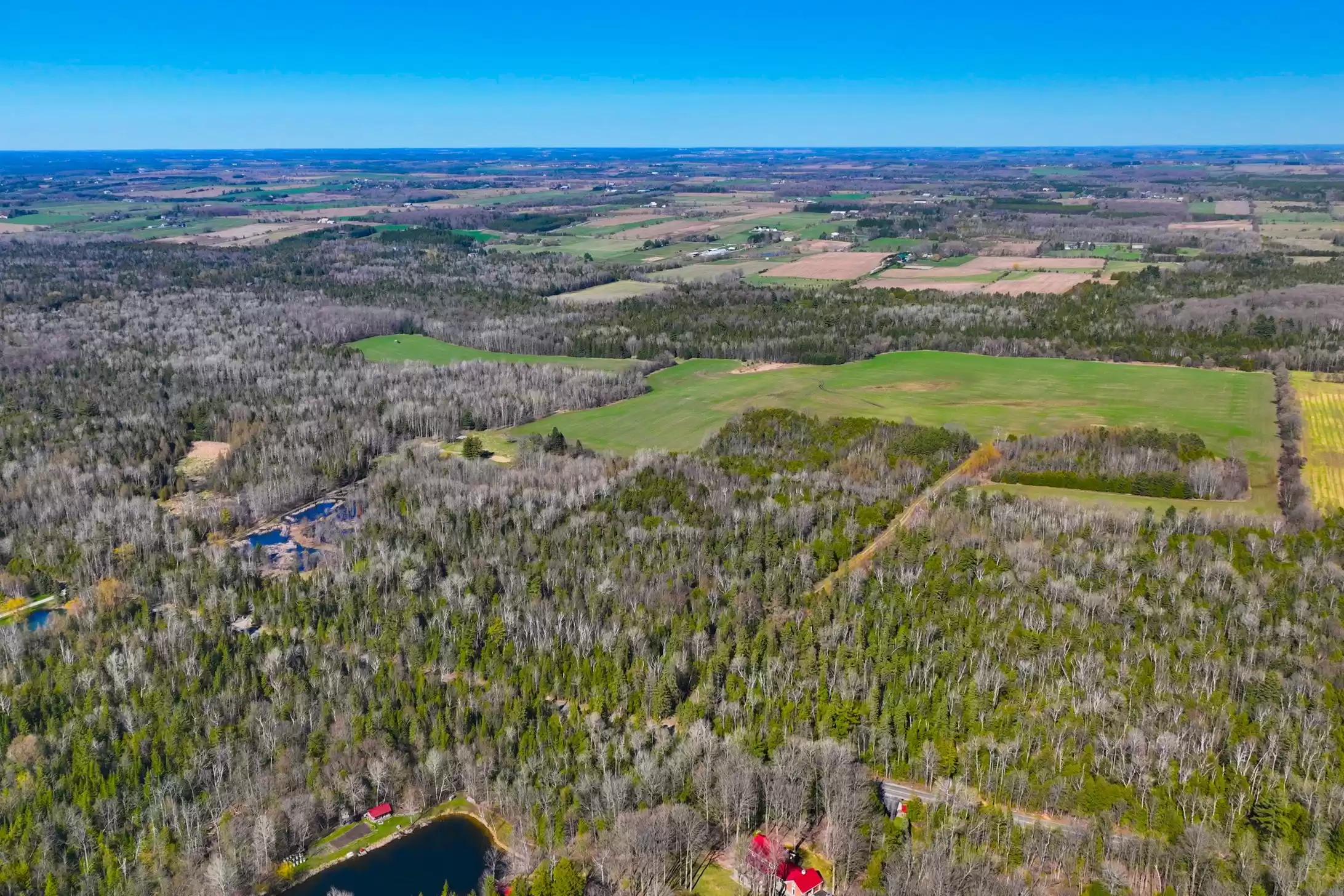 7489 Concession Road 2 & 7650 Third Concession – image 29