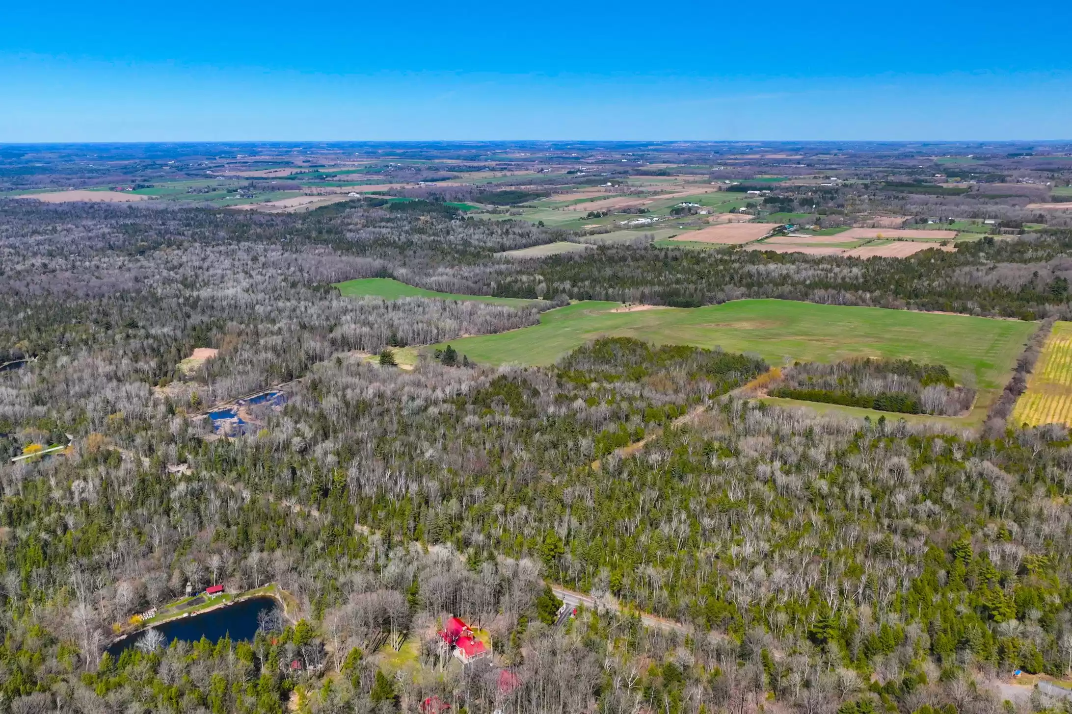 7489 Concession Road 2 & 7650 Third Concession – image 30