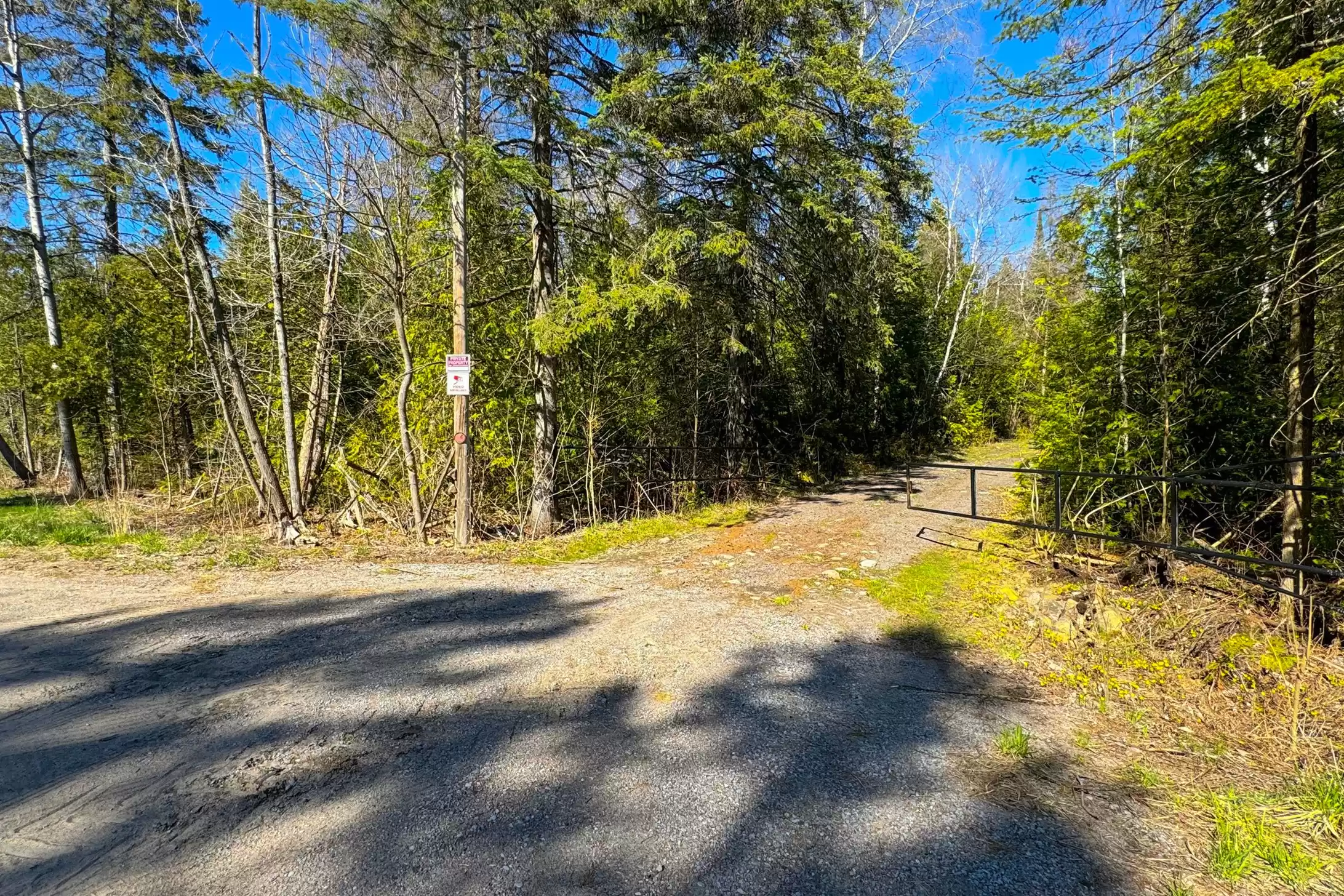 7489 Concession Road 2 & 7650 Third Concession – image 3