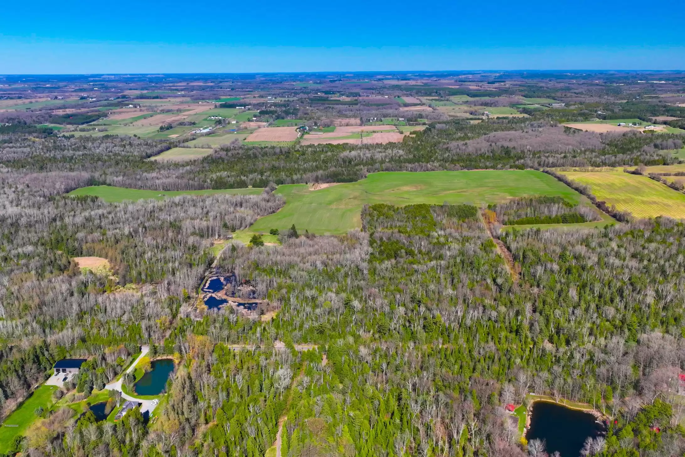 7489 Concession Road 2 & 7650 Third Concession – image 31