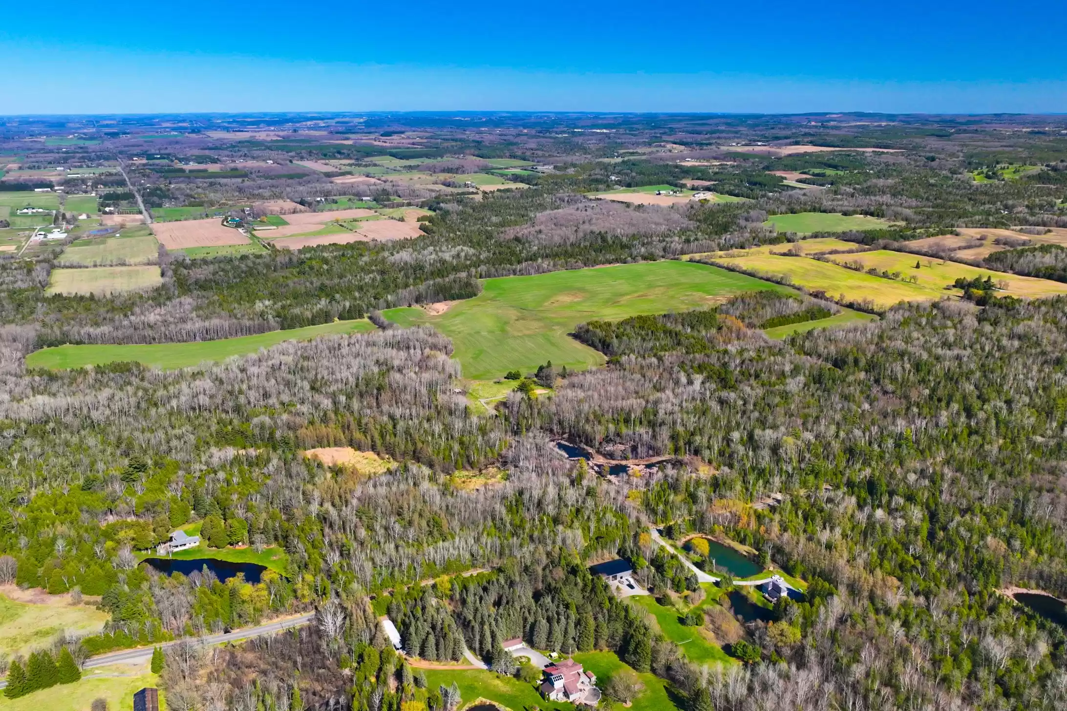 7489 Concession Road 2 & 7650 Third Concession – image 32