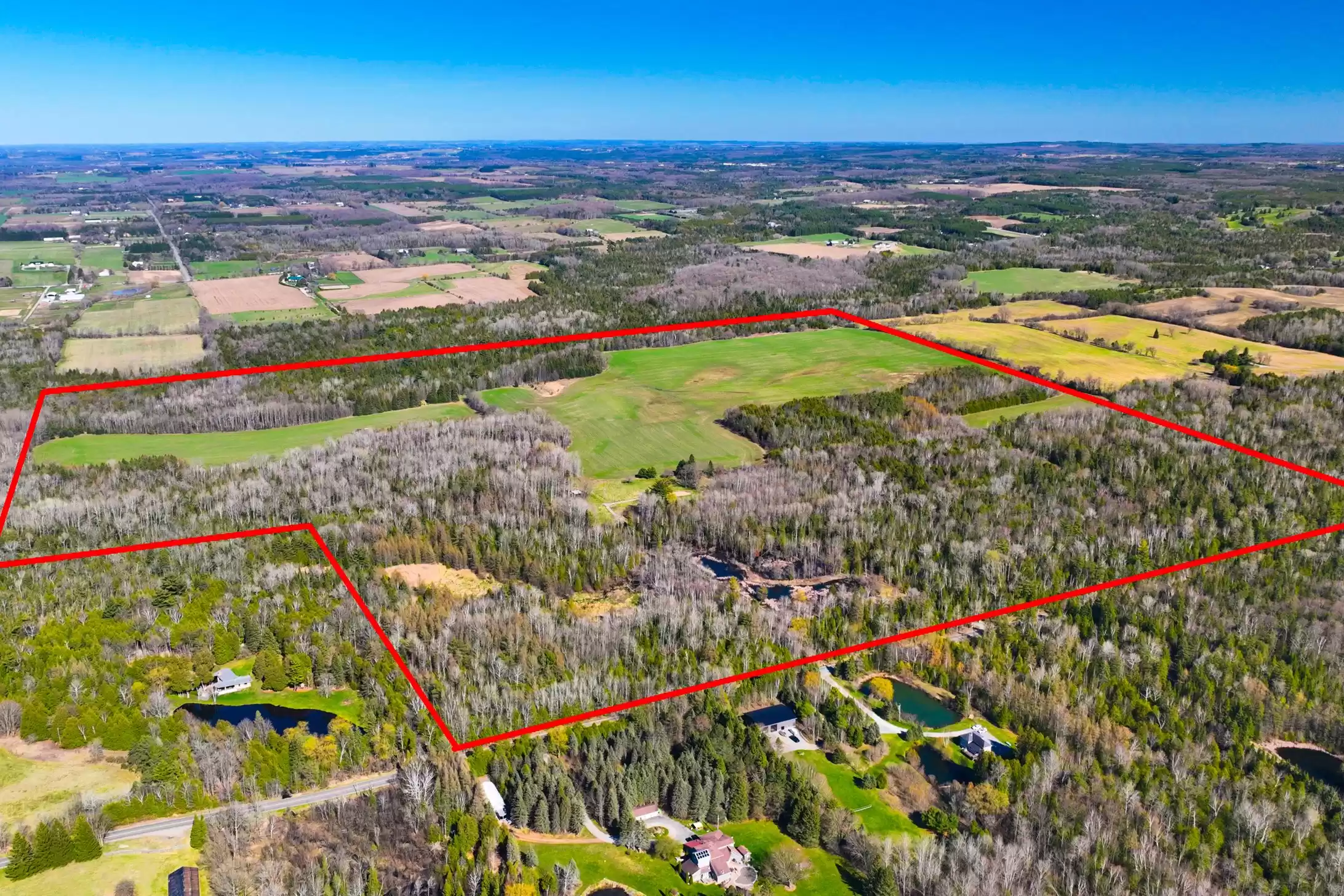 7489 Concession Road 2 & 7650 Third Concession – image 33