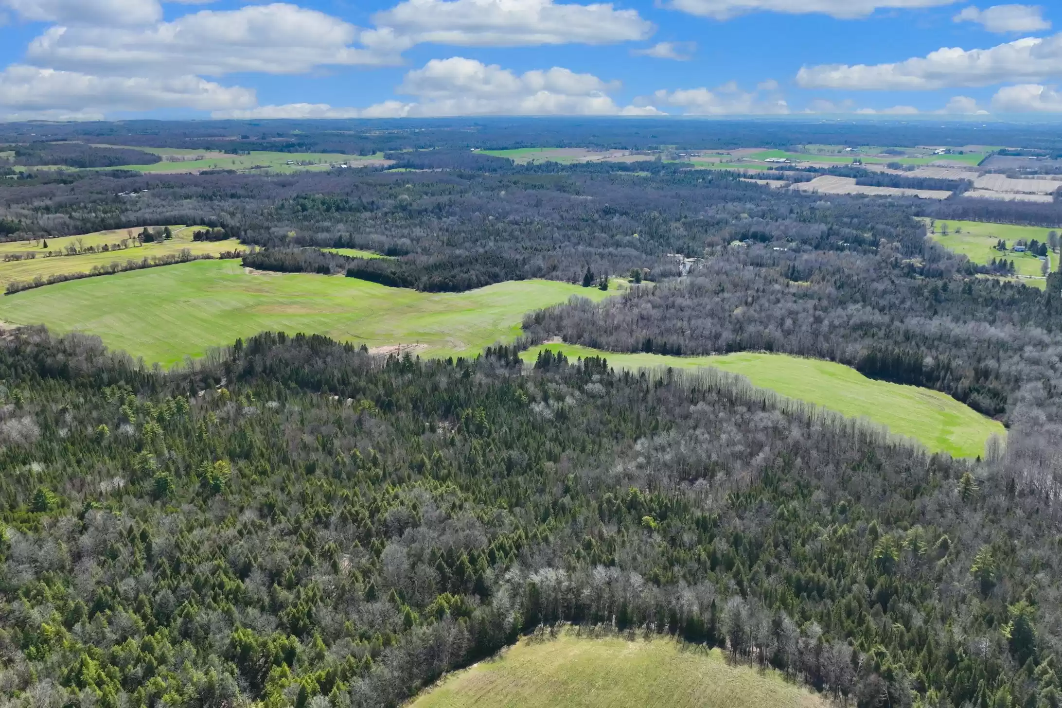 7489 Concession Road 2 & 7650 Third Concession – image 38